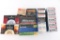 45 ACP Ammo Lot