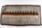Navajo Rug.
