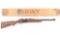 Daisy Mfg. Co. 2202 .22 LR SN: AB0036562
