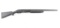 Weatherby PA-08 12 GA SN: TP061265