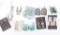 Lot of Southwest Jewelry.