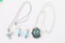 Indian Jewelry Lot