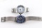 Lot of 2 Mens Wristwatches
