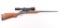 Harrington & Richardson Handi-Rifle .25-06