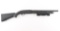 Mossberg M590A1 12 GA SN: V0193773