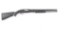 Mossberg Maverick 88 12 GA SN: MV0100622
