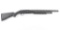 Mossberg 500 12 Ga SN: V0829258