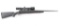 Savage Axis .30-06 SN: N672503