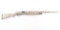 Istanbul Silah/BACO Winchester SXP 12 GA