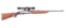 Remington 740 .30-06 SN: 183638
