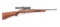 Ruger 10/22 Carbine .22 LR SN: 118-31465