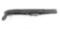 Mossberg 500 12 GA SN: U720774