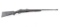 Savage 11 .22-250 SN: J267813