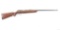 Remington 511 .22 S/L/LR NVSN