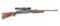 Remington 7600 .30-06 SN: A8026202