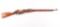 Izhevsk/CAI M91/30 Mosin Nagant 7.62x54R