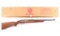 Ruger 10/22 Carbine .22 LR SN: 112-19676