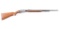 Remington 121 .22 S/L/LR SN: 96616