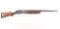 Browning A-500G 12 GA SN: 351NZ33809