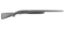 Browning Gold Hunter 12 GA SN: 113MM30007