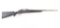 Remington 700 .308 Win SN: B6771843