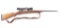 Winchester 54 .30-06 SN: 33316A