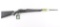 Remington 700 .30-06 SN: RR30041B