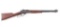Henry H009 .30-30 SN: TT000958N