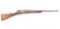 Springfield Armory 1898 .30-40 Krag #134139