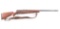 Mossberg 190-A 16 Ga NVSN