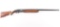 Remington 1100 12 Ga SN: M754032V