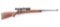 Springfield Armory 1903 .30-06 SN: 1244364