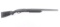 Remington 870 12GA Sn B012404M