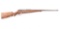 Savage Sporter .22 LR NVSN
