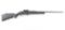 Remington 581 .22 S/L/LR SN: A1043075