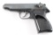 FEG/KBI PMK-380 .380 ACP SN: N23702