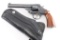 Iver Johnson Safety Automatic Hammer 38 S&W