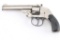 Harrington & Richardson Automatic Ejecting