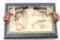 Colt Lord Deringer Set .22 Short