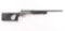 Taurus/Braztech S41118 .410 Bore #SR175850