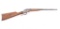 Stevens Crack Shot-26 .22 LR NVSN
