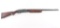 Remington 870 20 Ga SN: RS52951Y