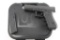 Glock 17 Gen 3 9mm SN: BTZS446