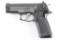 Astra/Interarms A-90 9mm SN: P4627