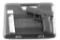 Springfield XD .40 S&W SN: US459888