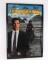 Thunderheart Movie Poster