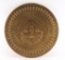 Great Seal of the Navajo Nation Movie Prop