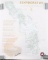Lot of Two Forrest Fenn Maps to Treasure