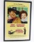 Rooster Cogburn Movie Poster