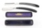 Cased Razors